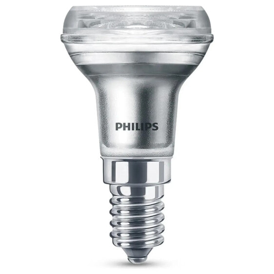 Лампочка Philips Leuchtmittel A-400308