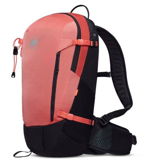 MAMMUT Lithium 15L Woman Backpack