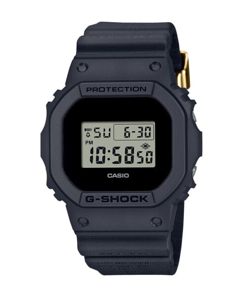 Часы CASIO G-Shock Anniversary Resin Watch