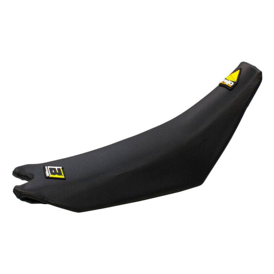 BLACKBIRD RACING Pyramid Beta RR 1B06G seat cover