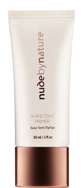 Perfecting Primer