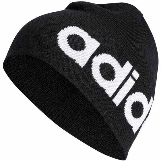 Adidas Daily Beanie