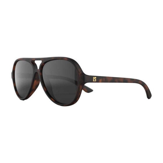 LOUBSOL Maverick Sunglasses