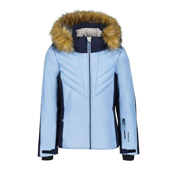 ICEPEAK Laval I jacket