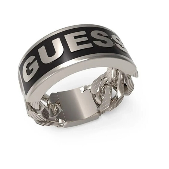 GUESS JUXR0300-TBK66 Ring