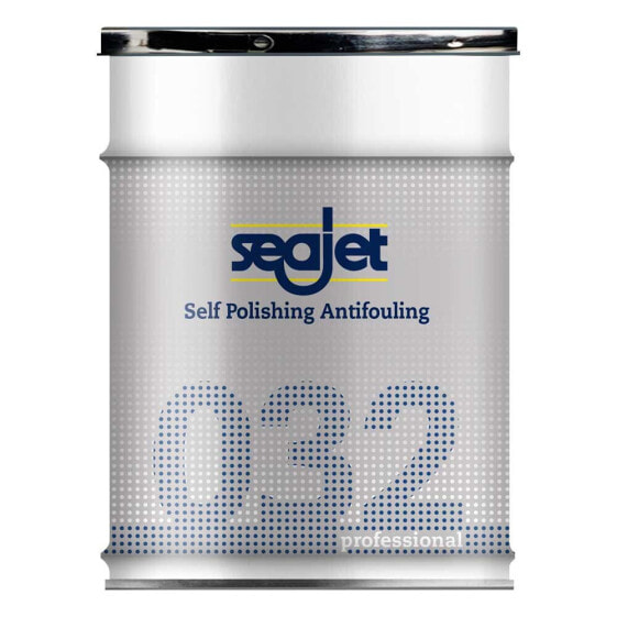 SEAJET 5L 032 Professional Antifouling