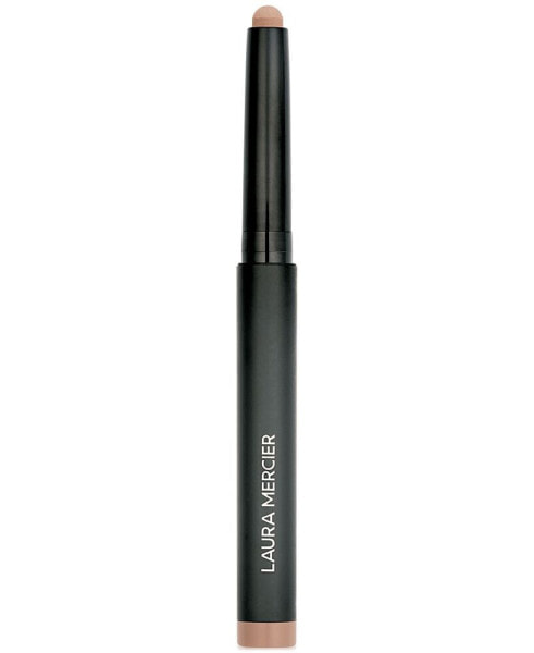 Caviar Stick Eye Shadow Matte, 0.05 oz.