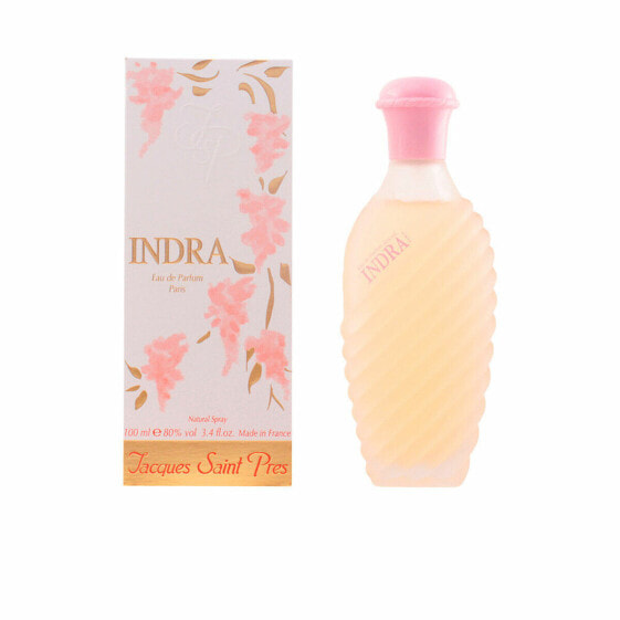 Women's Perfume Ulric De Varens Indra