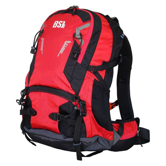 BENISPORT Atlas 40L Technical Backpack