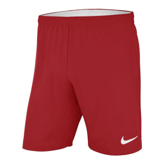 Nike Laser IV Jr AJ1261-657 shorts