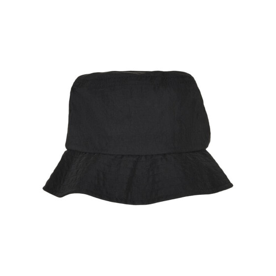 URBAN CLASSICS Bob Hat Urban Classics