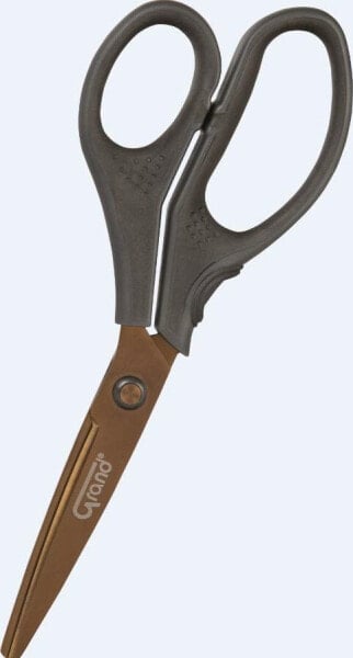 Ножницы титановые Grand GR-9825 8,25' 3D