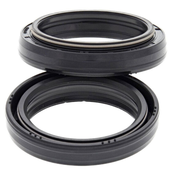 All BALLS Beta Evo 125 55-137-A Fork Seal Kit