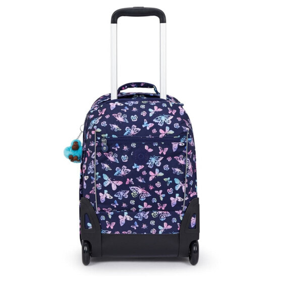 KIPLING Sari 27L Backpack