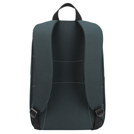 Targus GeoLite - Backpack - 39.6 cm (15.6") - 530 g