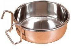 Zolux Hanging cup 12cm 0.56l