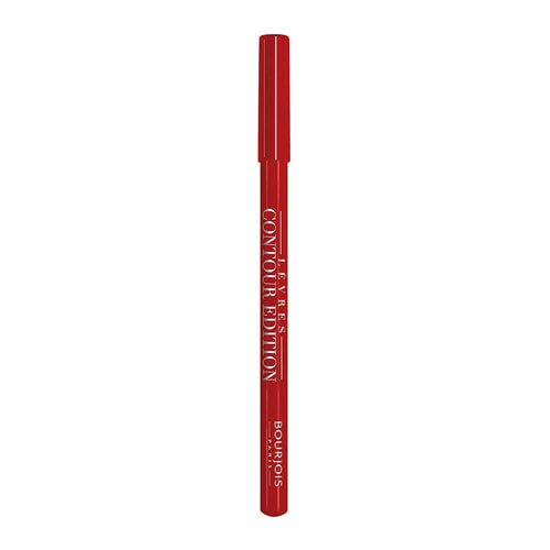 Bourjois Lèvres Contour Edition Lipliner