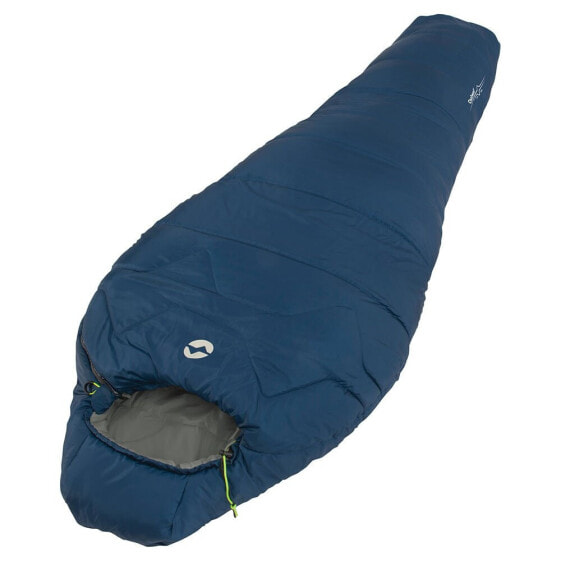 OUTWELL Cedar Lux Sleeping Bag