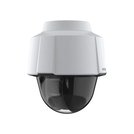 IP-камера Axis P5676-LE