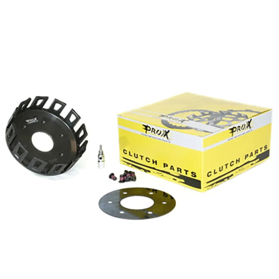 PROX KTM85Sx ´03-17 + Husqvarna Tc85 ´14-17 Clutch Basket