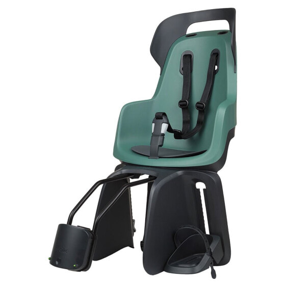 BOBIKE Go Frame Child Bike Seat