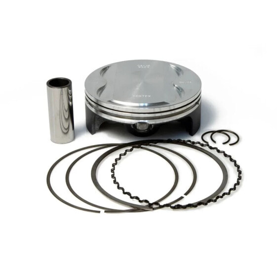 VERTEX KTM 450 Sx-F 4T 03-06 D.96.96 Piston Kit