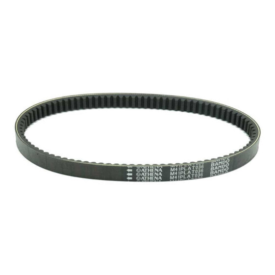 ATHENA Suzuki Burgman 250 Transmission Belt