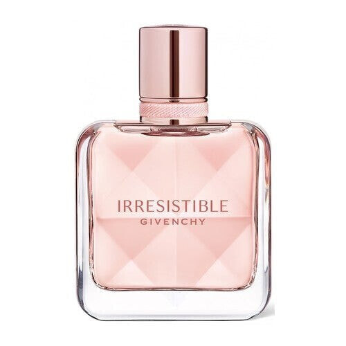 Givenchy Irresistible Eau de Parfum