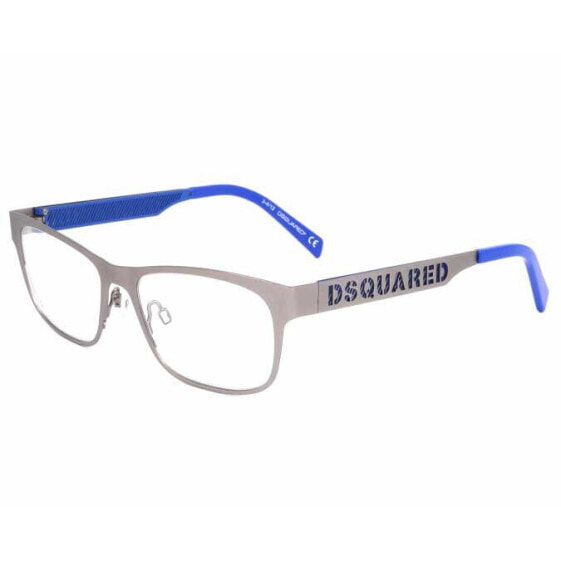 DSQUARED2 DQ5097015-52 Sunglasses