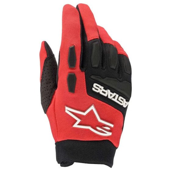 ALPINESTARS Full Bore off-road gloves