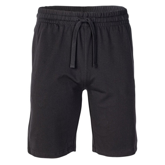 IGUANA Hiban Shorts