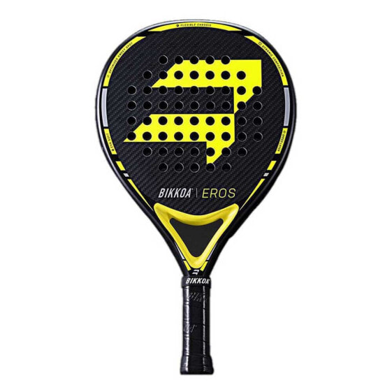 BIKKOA Eros padel racket