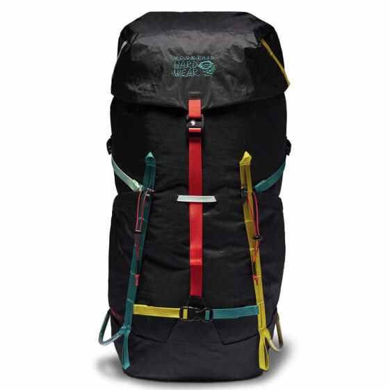 MOUNTAIN HARDWEAR Scrambler 35L backpack