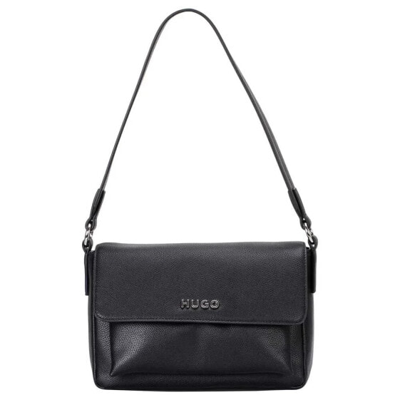 HUGO Chris Flap R 10260391 Bag