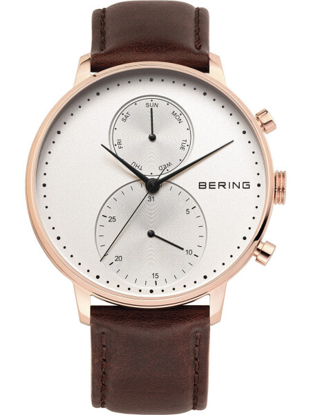 Часы Bering Classic 13242 564
