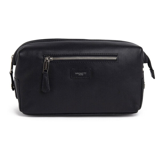 HACKETT HM413464 wash bag