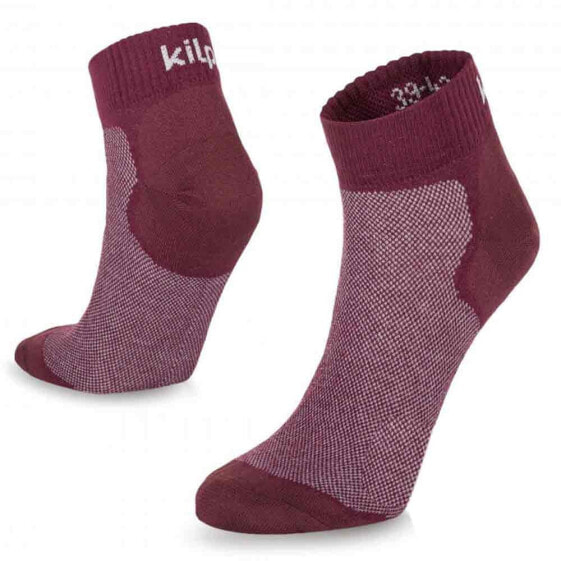 KILPI Minimis socks