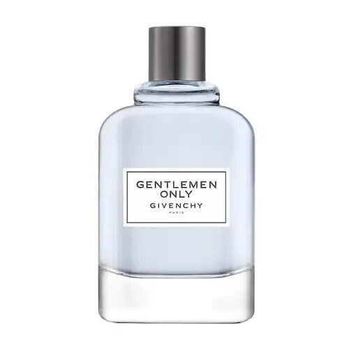 Givenchy Gentlemen Only Eau de Toilette