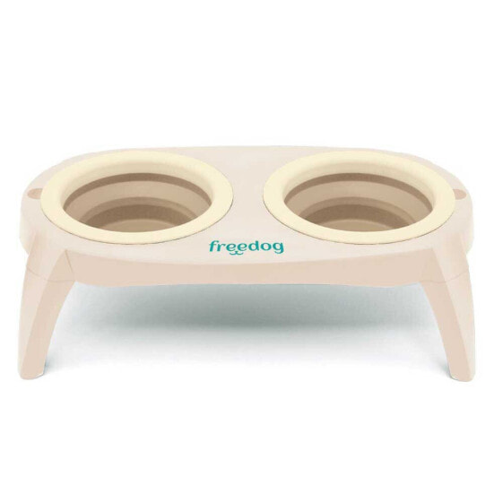 FREEDOG Compact 500ml Bowl