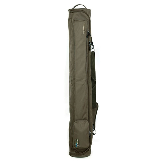 SHIMANO FISHING Tactical Bivvy Standard rod holdall