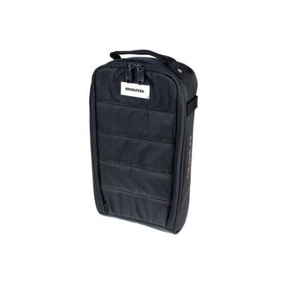 Mono Cases The Tick 2.0 Black B-Stock