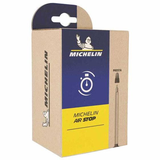 MICHELIN B4 Airstop Inner Tube