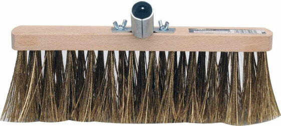 Worel Wire Broom для булыжников 40 см 35924