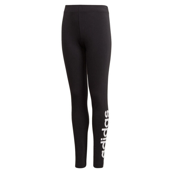 ADIDAS Essentials Linear Leggings