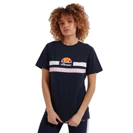 ELLESSE Lattea short sleeve T-shirt