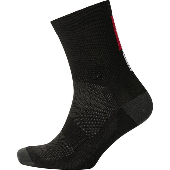 USWE Co-Lab socks