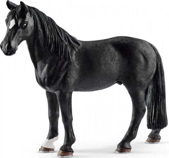 Figurka Schleich Figurka Wałach rasy Tennessee Walker (13832)