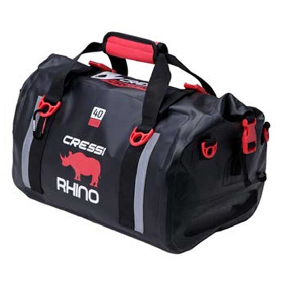 CRESSI Rhino dry sack 40L