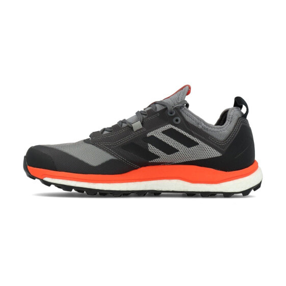 [EE9570] Mens Adidas Terrex Agravic XT GTX