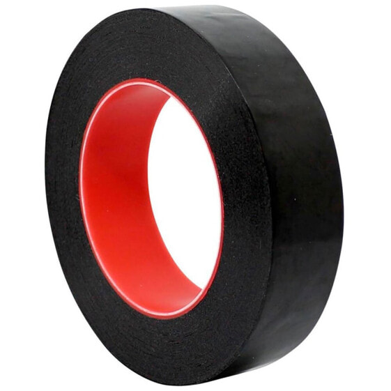 VELOX Tubeless 37 mm Rim Tape 66 Meters